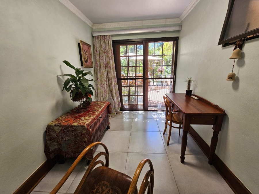 3 Bedroom Property for Sale in Westdene Free State